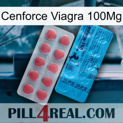 Cenforce Viagra 100Mg new14